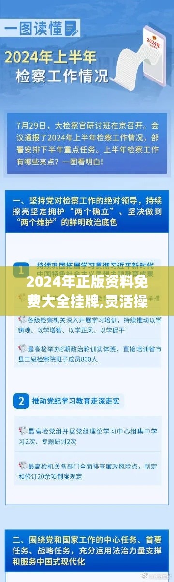 2024年正版资料免费大全挂牌,灵活操作方案_Chromebook8.717