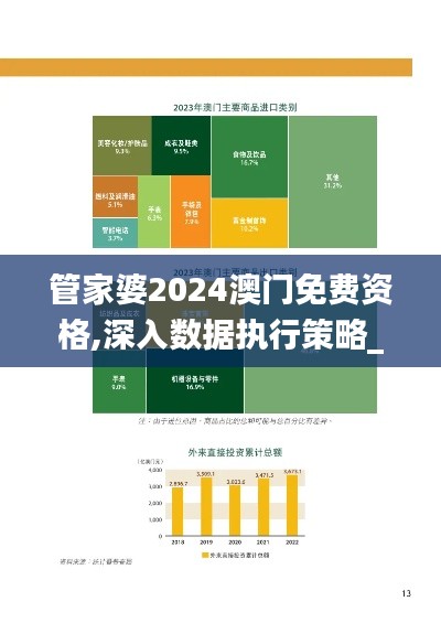 2024年12月 第737页