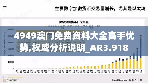 4949澳门免费资料大全高手优势,权威分析说明_AR3.918