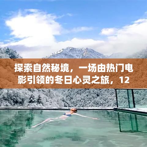 热门电影引领的冬日自然秘境探索之旅，寻找心灵的宁静与平和，启程在即