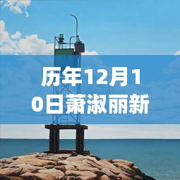 萧淑丽现象深度解读，历年12月10日新闻动态下的观察与见解