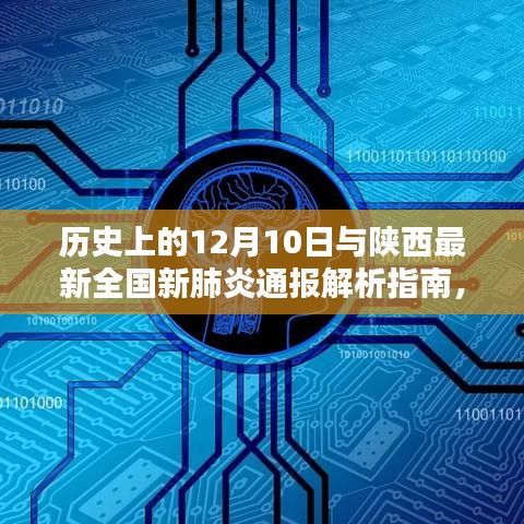 陕西新肺炎通报解析指南，历史视角与进阶参考，初学者必备知识解读标题