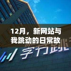 2024年12月10日 第8页