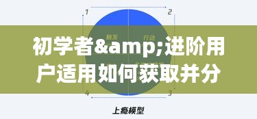 如何获取并分析美国历史上最新疫情数据报道，适合初学者与进阶用户指南（以12月10日为例）