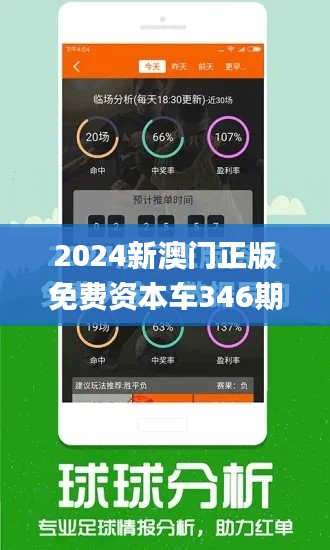 2024新澳门正版免费资本车346期,实效性策略解析_开发版110.595