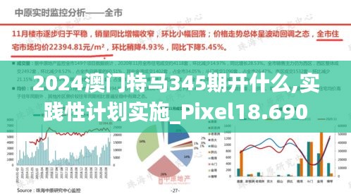 2024澳门特马345期开什么,实践性计划实施_Pixel18.690