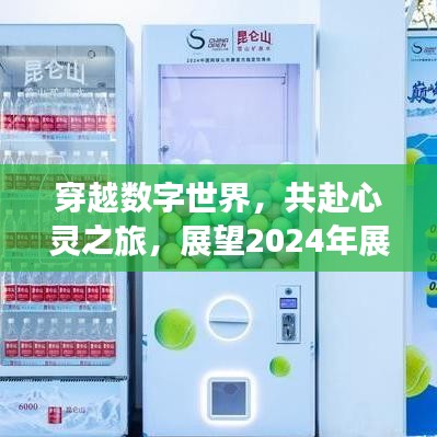 穿越数字世界，共赴心灵之旅，展望2024展示型自然美景网站之旅