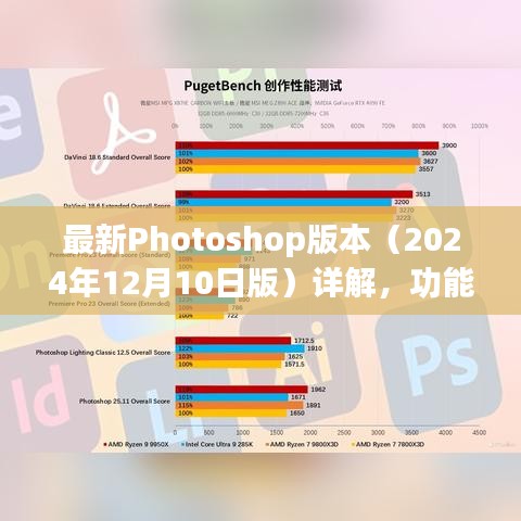 2024年12月12日 第26页