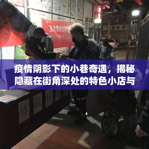 疫情阴影下的小巷奇遇与全球疫情最新动态，街角特色小店的探索之旅