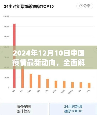 2024年12月10日中国疫情最新动向，防控进展与未来趋势全面解读