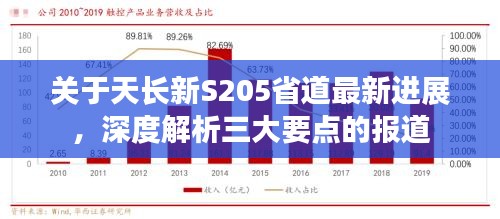 天长新S205省道最新进展深度解析，三大要点报道