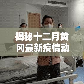 揭秘十二月黄冈最新疫情动态，要点、挑战与应对策略全解析