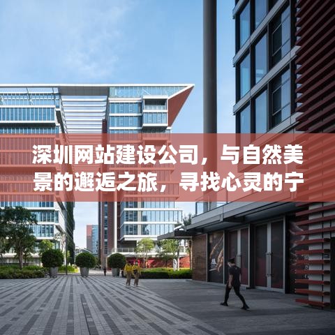 深圳网站建设公司，与自然美景的邂逅之旅，心灵的宁静港湾探索