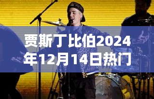 贾斯丁比伯热门专辑评测与介绍，2024年12月14日深度剖析