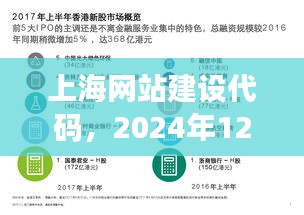 上海网站建设代码回顾与展望，2024年12月14日的洞察与前瞻