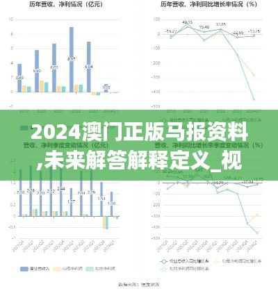 2024澳门正版马报资料,未来解答解释定义_视频版4.745