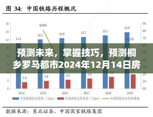 2024年12月 第415页