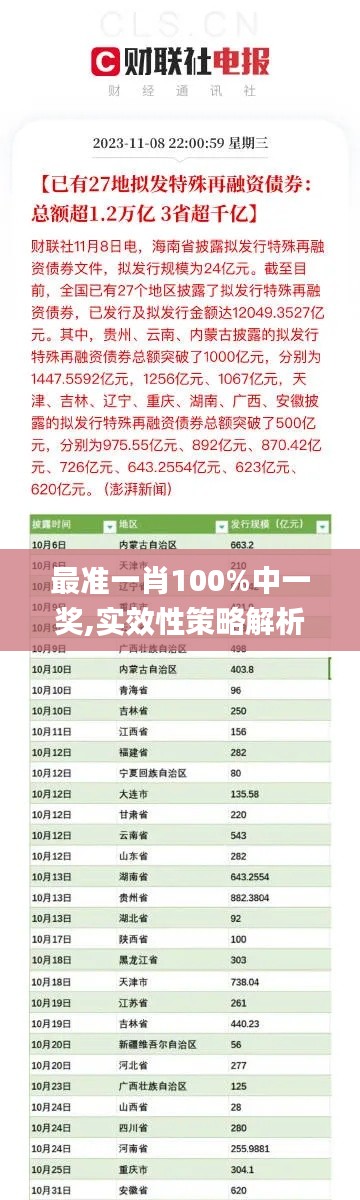 最准一肖100%中一奖,实效性策略解析_Max10.522