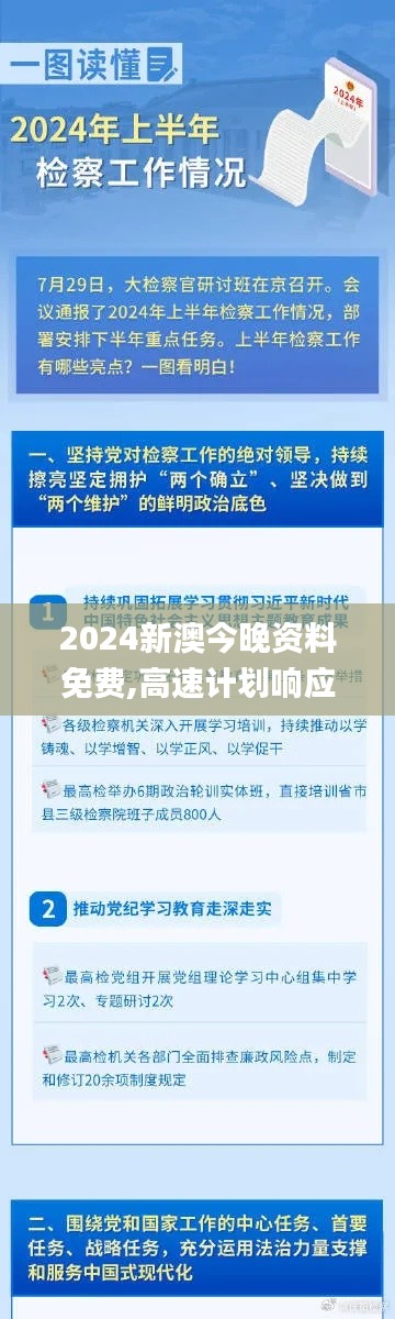 2024新澳今晚资料免费,高速计划响应执行_桌面款17.680