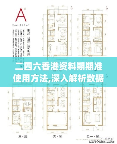 二四六香港资料期期准使用方法,深入解析数据设计_LT1.405