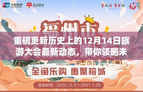 12月14日旅游大会重磅更新，揭示未来旅游趋势，引领行业发展新方向！