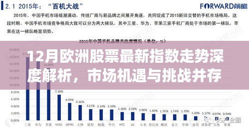 12月欧洲股票指数深度解析，市场机遇与挑战并存