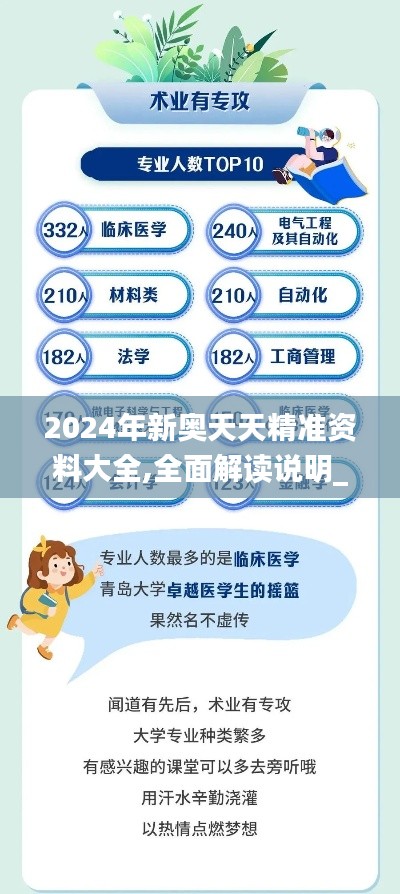 2024年新奥天天精准资料大全,全面解读说明_VE版10.716