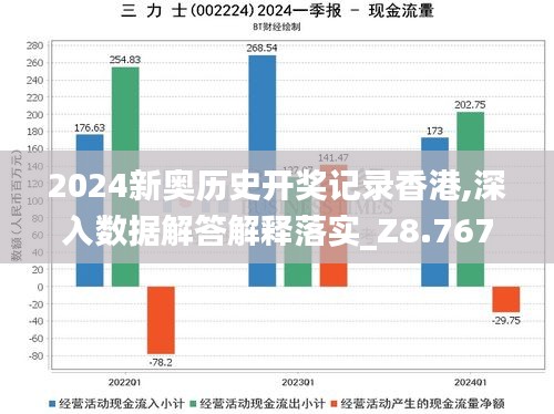 2024新奥历史开奖记录香港,深入数据解答解释落实_Z8.767