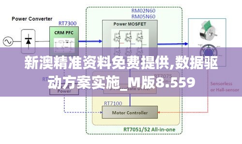 新澳精准资料免费提供,数据驱动方案实施_M版8.559