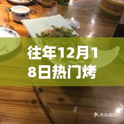 12月18日热门烤鸭餐具背后的餐桌文化深度探讨