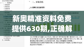 新奥精准资料免费提供630期,正确解答落实_专业款12.487