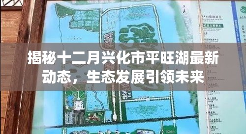 揭秘平旺湖十二月最新动态，生态发展引领未来