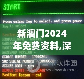 新澳门2024年免费资料,深度评估解析说明_Executive19.223