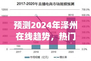 2024年泽州在线趋势展望与热门发展多维度分析