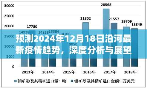 2024年12月18日沿河疫情趋势深度分析与展望