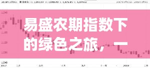 易盛农期指数绿色之旅，探寻内心平静的奇妙探险与12月18日实时行情分享