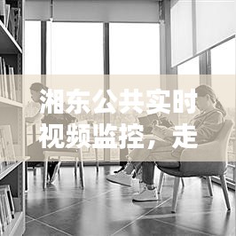 湘东公共实时视频监控，展望未来的监控技术发展趋势