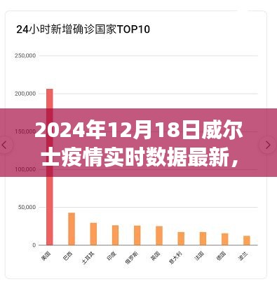 2024年12月18日威尔士疫情实时数据全面解析，现状与防控进展