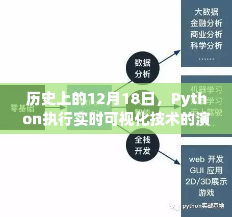 Python实时可视化技术的演变与未来展望，历史视角下的12月18日回顾与展望