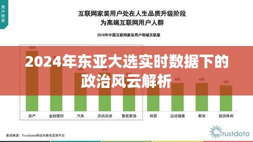 2024东亚大选实时数据深度解析，政治风云变幻莫测