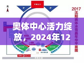 奥体中心活力日倒计时启动，2024年12月18日活动指数实时查询指南