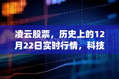 凌云股票历史行情回顾，科技投资未来的重塑之路（12月22日实时行情）