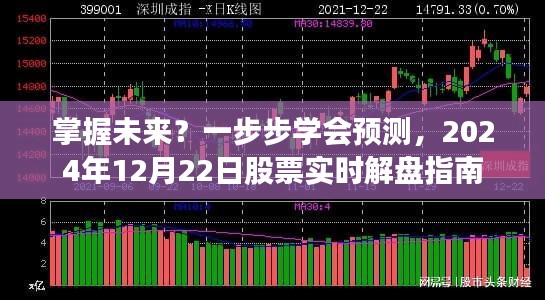 掌握未来股市动向，预测与实时解盘指南（2024年12月22日股票解盘版）