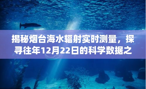 烟台海水辐射实时测量揭秘，探寻往年冬至日科学数据之旅