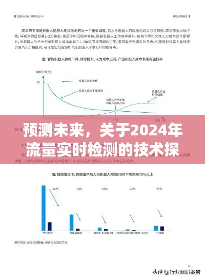 2024年流量实时检测技术展望与探讨，预测未来趋势