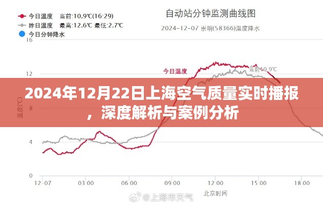 2024年12月22日上海空气质量实时播报与深度解析，空气质量案例分析