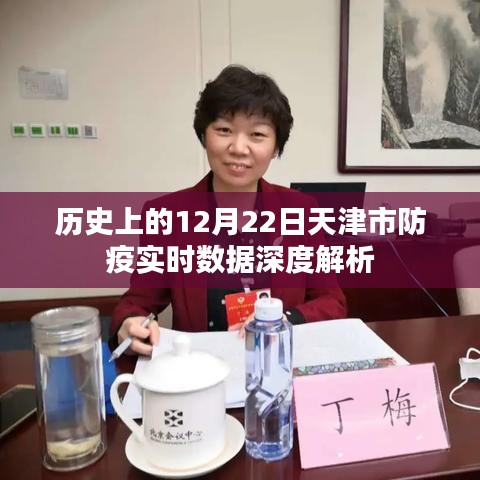 天津市防疫实时数据深度解析，历史视角下的防疫历程与成效分析（12月22日）