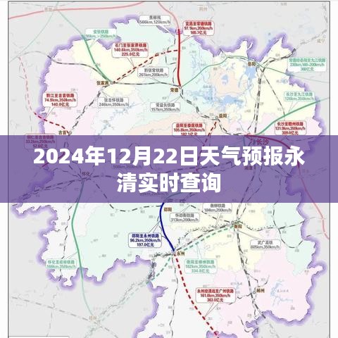 2024年12月 第117页