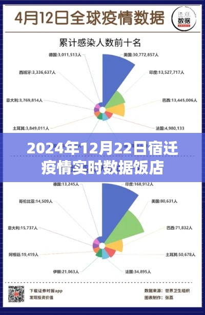 宿迁疫情实时数据报告，饭店数据更新（2024年12月）