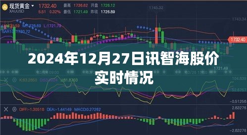 智海股价最新动态，2024年12月27日实时行情分析